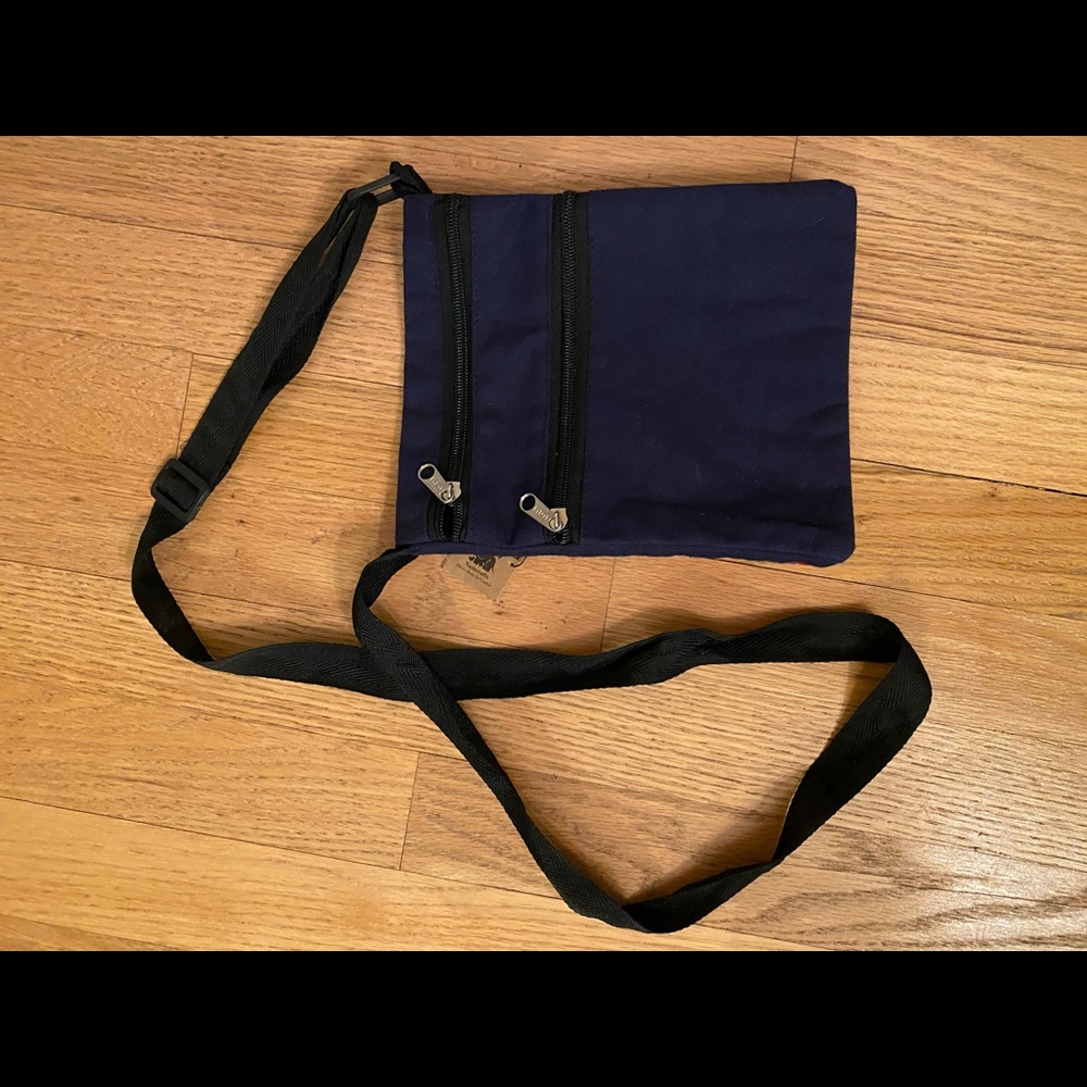 Pouch - Picture 2 of 2